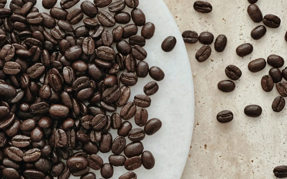Everyday Ingredients for a Life Well Lived
