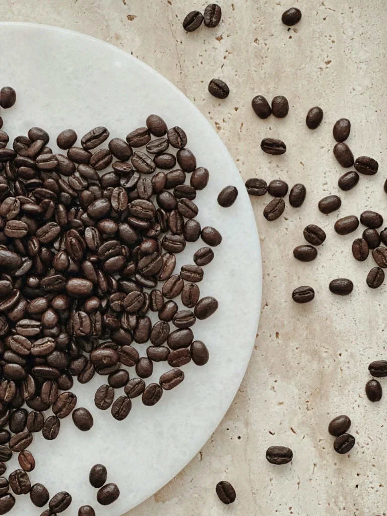 Everyday Ingredients for a Life Well Lived