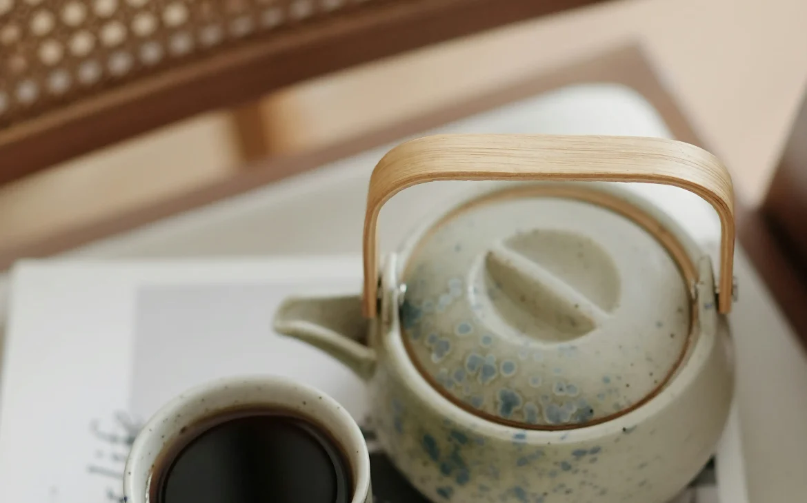 Scandinavian Happiness Habits Worth Trying
