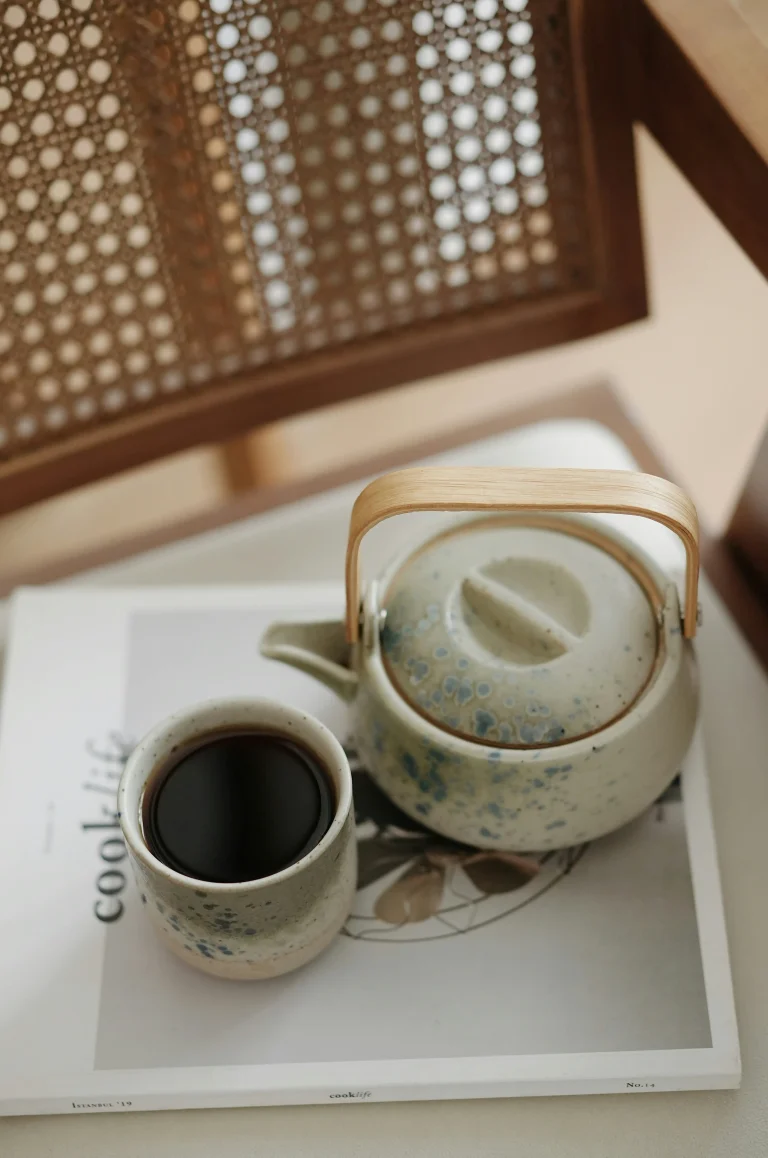 Scandinavian Happiness Habits Worth Trying