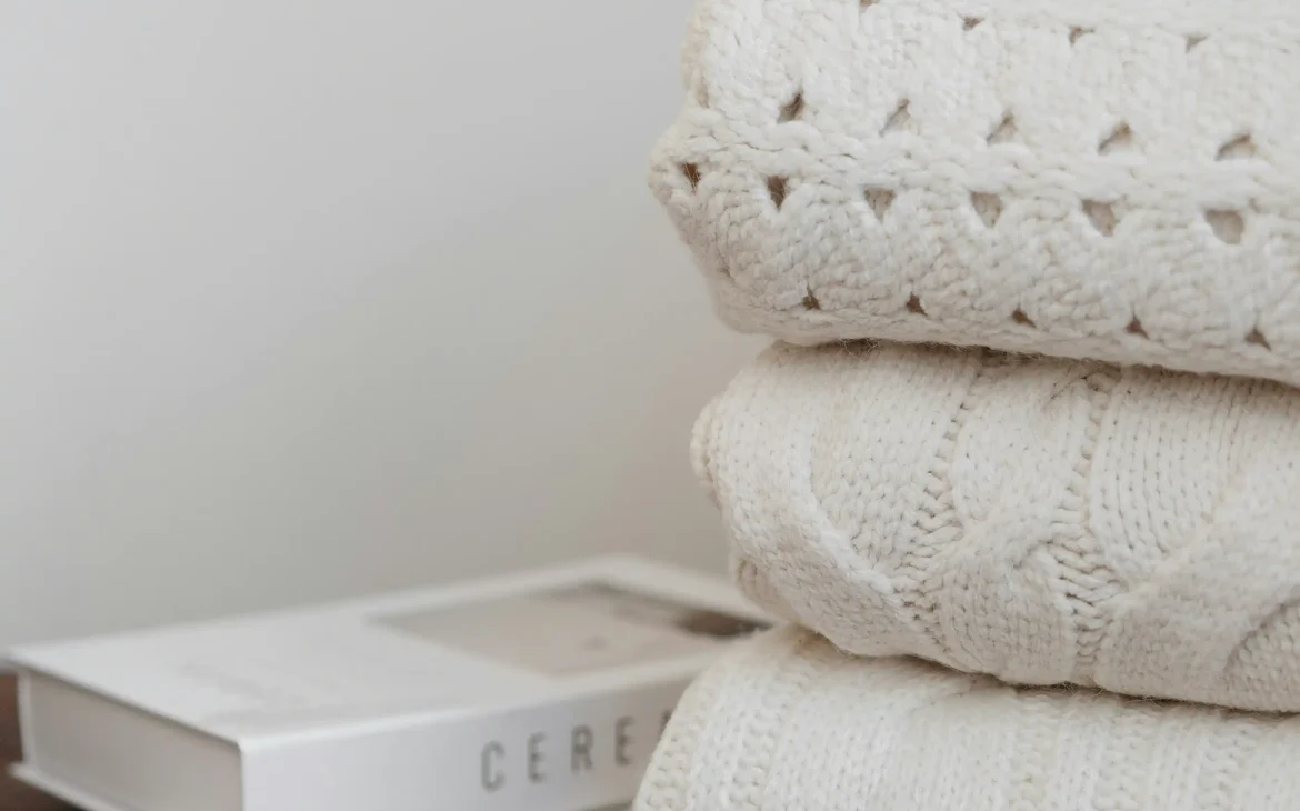 Weekly Self-Care Rituals for Busy Women