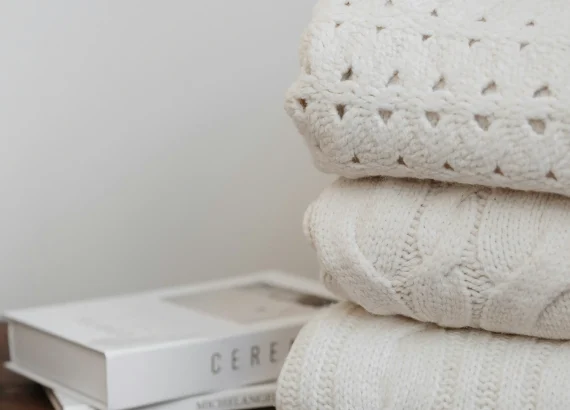 Weekly Self-Care Rituals for Busy Women