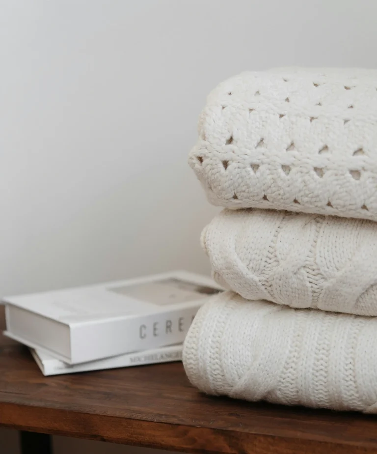 Weekly Self-Care Rituals for Busy Women