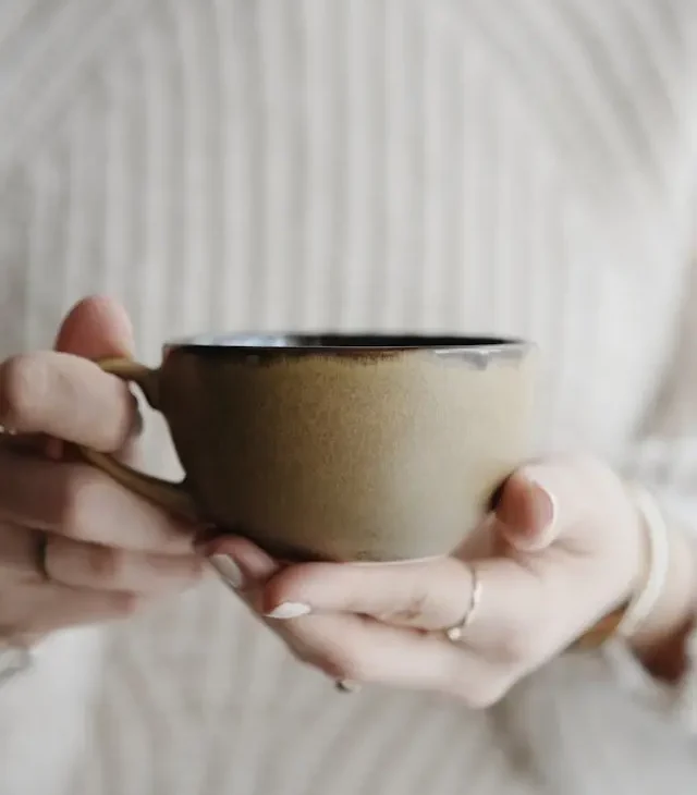 Daily Habits That Make You Feel More Put Together